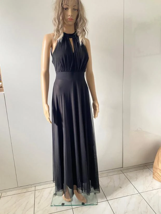 robe de soirée